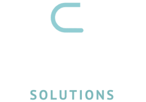 Neteem Solution Logo bas de page